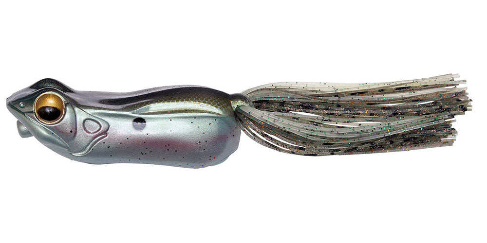 BIG GABOT - Megabass