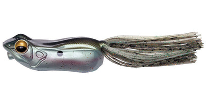 BIG GABOT - Megabass