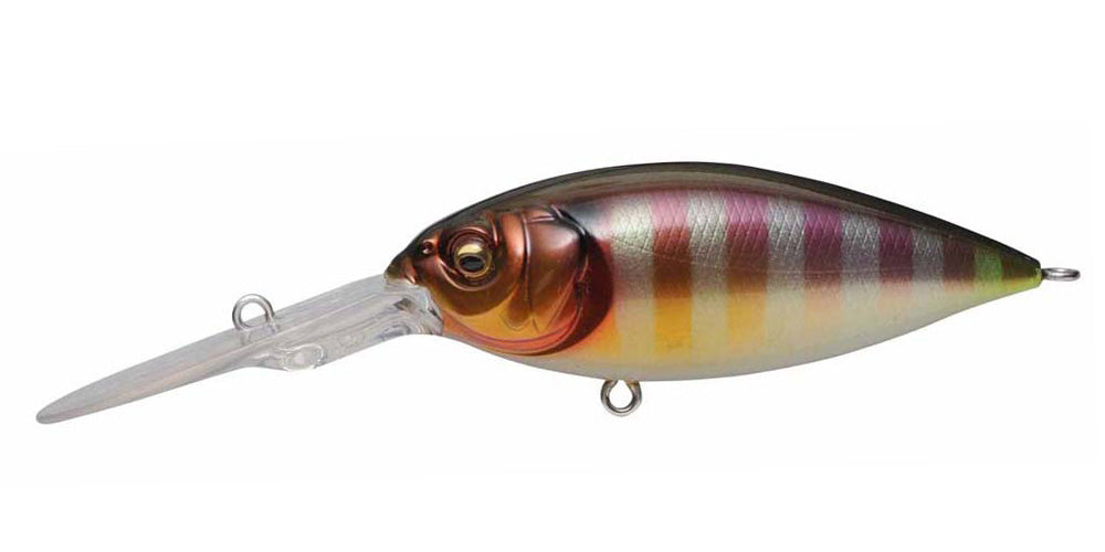 DEEP-X150 - Megabass