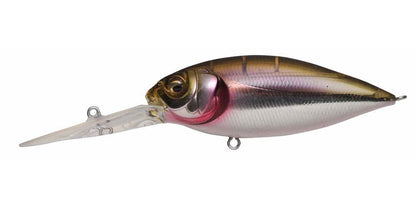 DEEP-X300 - Megabass