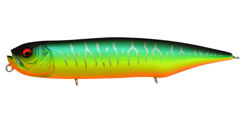 DOG-X DIAMANTE - Megabass