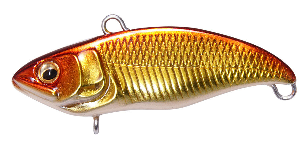 GH-Vib38 - Megabass