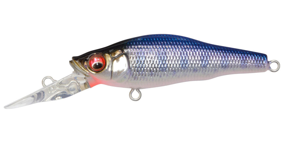 GREATHUNTING 48 Dive - Megabass