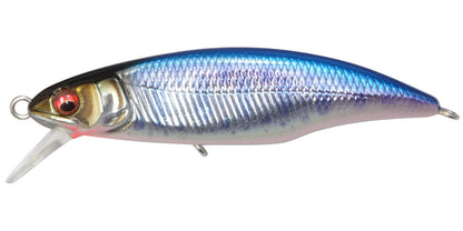 GREATHUNTING 50 Flat Side - Megabass