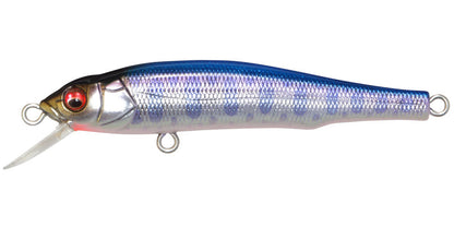 GREATHUNTING 70 Flat Side - Megabass