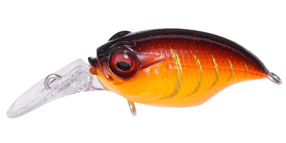 GRIFFON Bait Finesse MR-X - Megabass