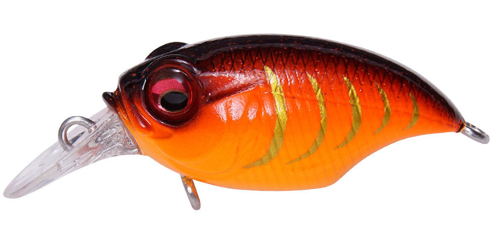 GRIFFON Bait Finesse SR-X - Megabass