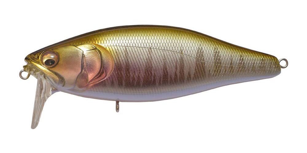 i-JACK - Megabass