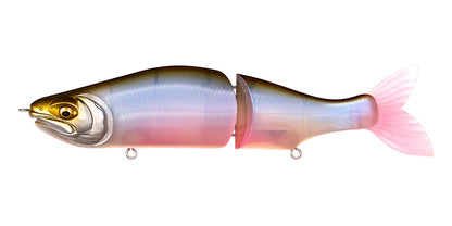 i-SLIDE 187R - Megabass