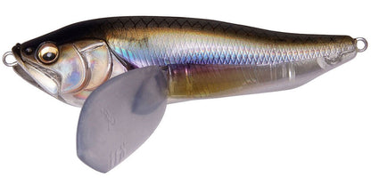 i-WING FRY - Megabass