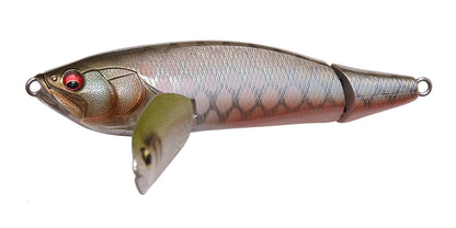 i-WING TRIPLE FRY - Megabass