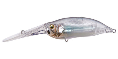 IxI SHAD TX - Megabass