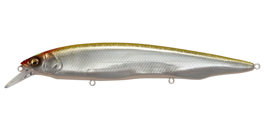 KANATA - Megabass