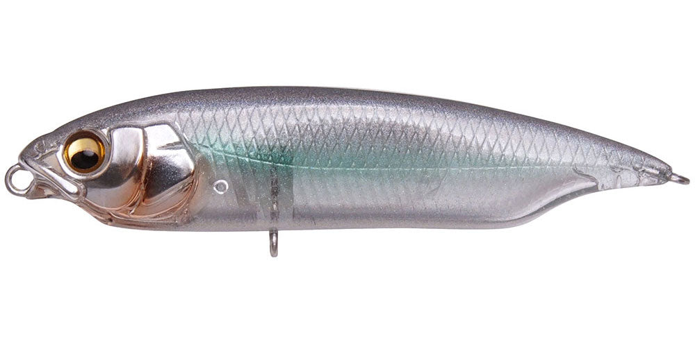 KARASHI - Megabass