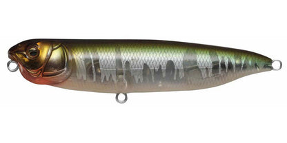 DOG-X QUICK WALKER - Megabass