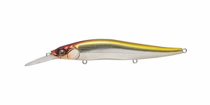 VISION ONETEN +1 - Megabass