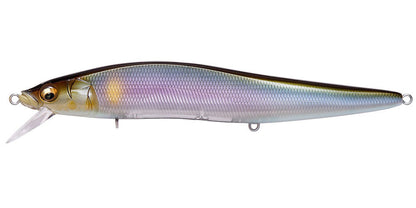 ONETEN MAX LBO - Megabass