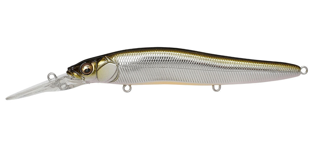 ONETEN R+2 - Megabass