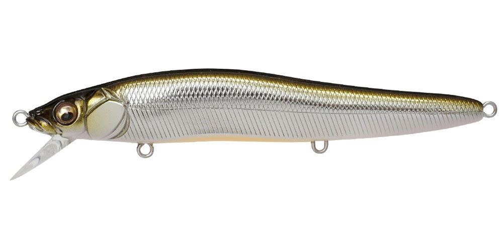 ONETEN R - Megabass