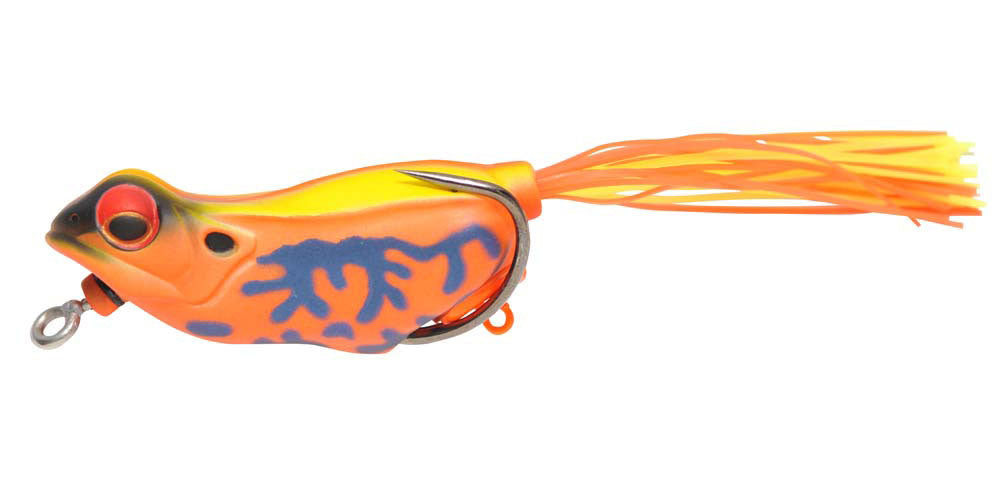 PONY GABOT Jr. - Megabass