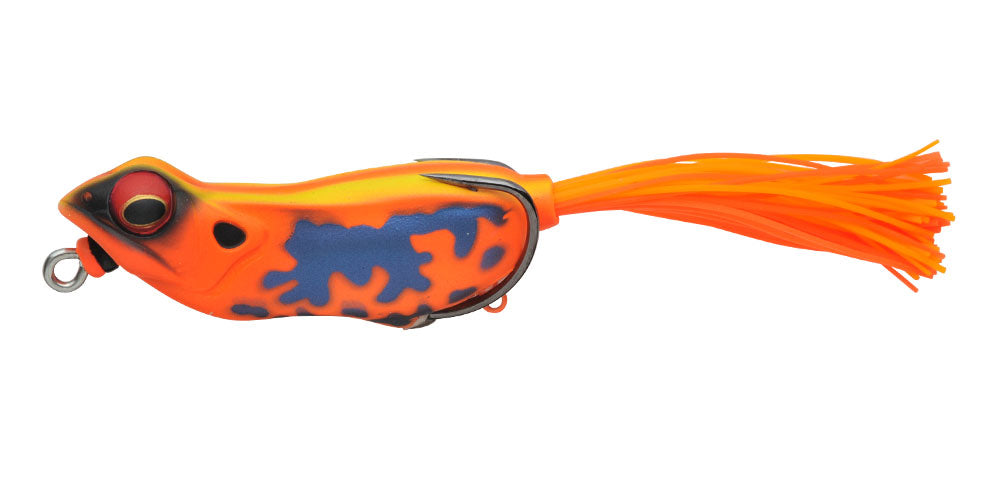 PONY GABOT - Megabass