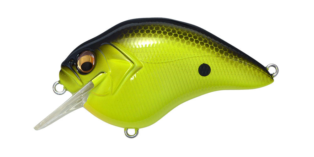S-CRANK 1.5 - Megabass
