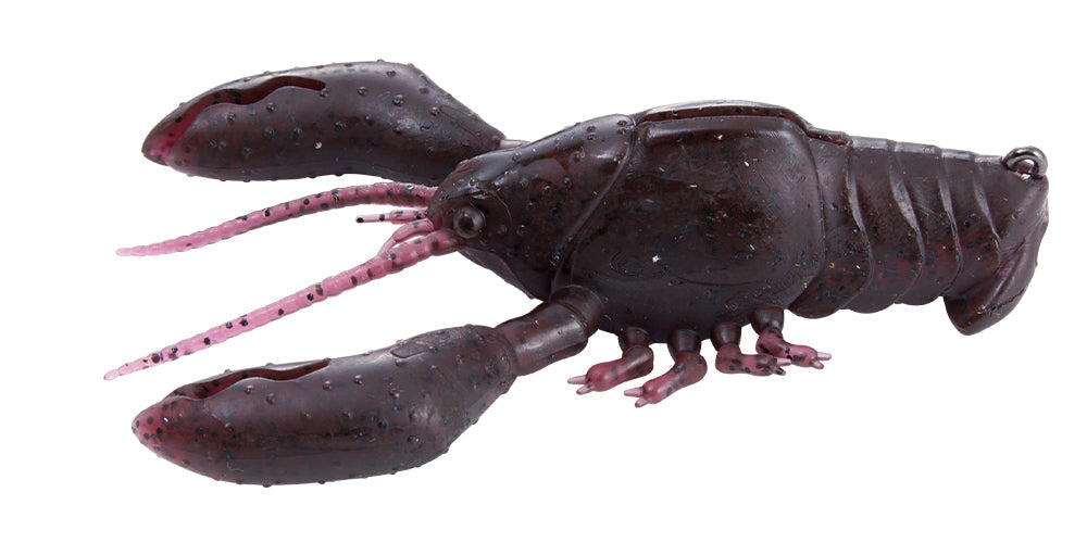 SLEEPER CRAW - Megabass