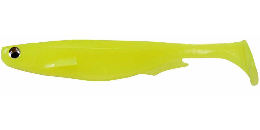 SPARK SHAD 4.0inch - Megabass