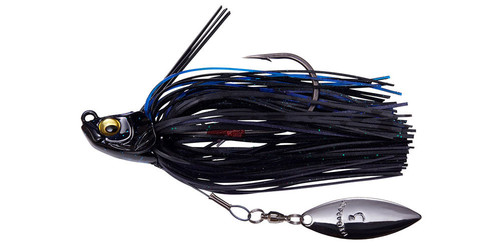 UOZE SWIMMER - Megabass