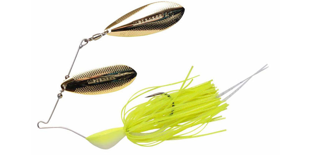 V-FLAT POWER BOMB - Megabass