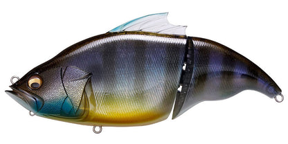 VATALION190 - Megabass