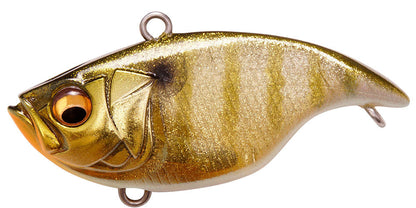 VIBRATION-X DYNA - Megabass