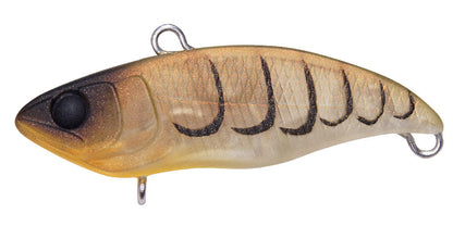 VIBRATION-X NANO - Megabass