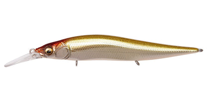 ONETEN+1 Jr. - Megabass