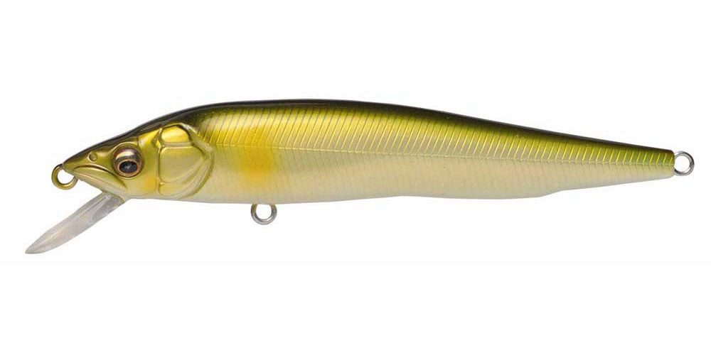 VISION 95 - Megabass