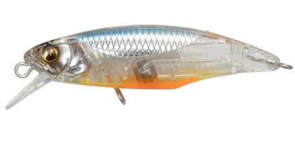 X-48 ACROBAT - Megabass