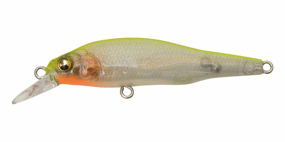 X-80Jr. - Megabass