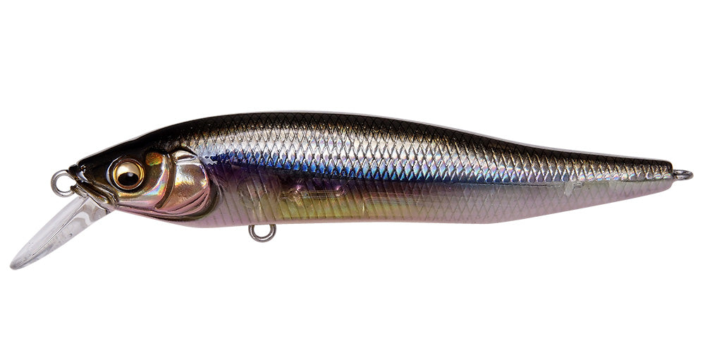 X-NANAHAN - Megabass