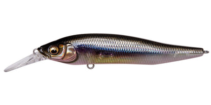 X-NANAHAN+1 - Megabass