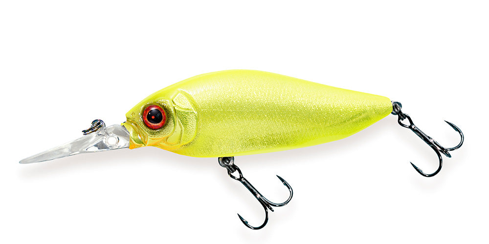 DIVING FLAPSLAP - Megabass