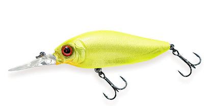 DIVING FLAPSLAP - Megabass