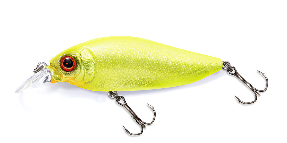 FLAPSLAP - Megabass