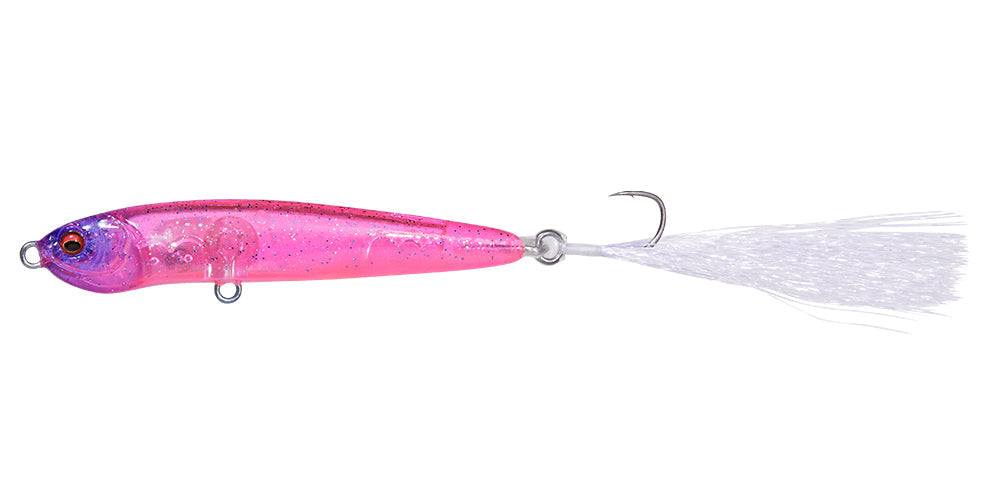 KARASHI IGX 60 - Megabass
