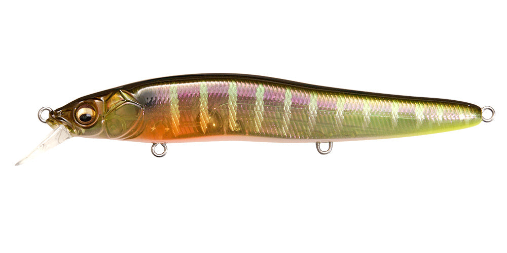 ONETEN R Hi-FLOAT - Megabass