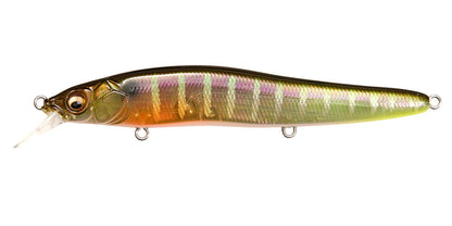 ONETEN R Hi-FLOAT - Megabass