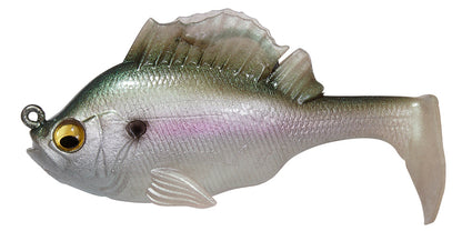 SLEEPER GILL - Megabass