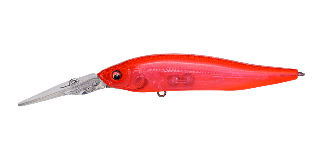 X-NANAHAN+2 - Megabass