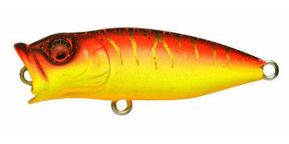 BABY POPX - Megabass