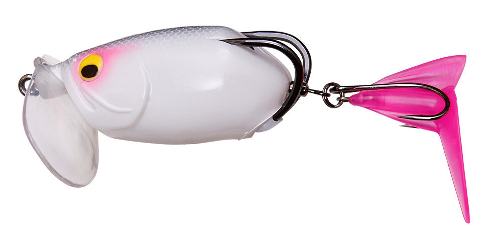 BATRA-X - Megabass