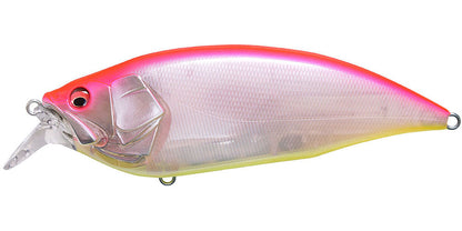 BIG-M 2.0 - Megabass
